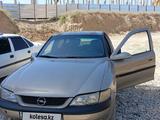 Opel Vectra 1996 года за 500 000 тг. в Шымкент