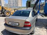 Opel Vectra 1996 года за 500 000 тг. в Шымкент – фото 2
