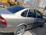 Opel Vectra 1996 года за 500 000 тг. в Шымкент – фото 3