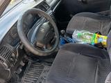 Opel Vectra 1996 года за 500 000 тг. в Шымкент – фото 4