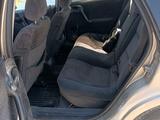 Opel Vectra 1996 года за 500 000 тг. в Шымкент – фото 5