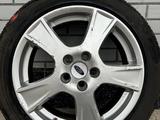 Диски R17 на Volvo, Ford, Jac, Волга, Форд за 135 000 тг. в Шымкент