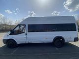 Ford Transit 2009 года за 4 950 000 тг. в Караганда – фото 4