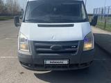 Ford Transit 2009 годаүшін5 100 000 тг. в Караганда