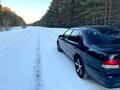 Nissan Cefiro 1996 годаfor1 950 000 тг. в Костанай – фото 6