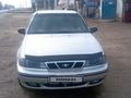 Daewoo Nexia 2007 годаүшін1 500 000 тг. в Жетысай