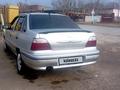 Daewoo Nexia 2007 годаүшін1 500 000 тг. в Жетысай – фото 2