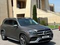 Mercedes-Benz GLS 450 2019 года за 45 000 000 тг. в Алматы – фото 5