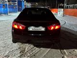 Toyota Camry 2012 годаfor9 000 000 тг. в Экибастуз – фото 5