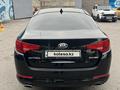 Kia Optima 2013 года за 6 500 000 тг. в Алматы – фото 7