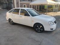 ВАЗ (Lada) Priora 2172 2015 года за 3 000 000 тг. в Шымкент