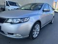 Kia Cerato 2012 годаүшін6 200 000 тг. в Астана – фото 3