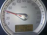 Hyundai Sonata 2006 годаүшін3 500 000 тг. в Актау