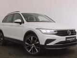 Volkswagen Tiguan 2020 годаfor4 300 000 тг. в Караганда