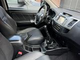 Toyota Hilux 2015 годаүшін8 500 000 тг. в Уральск – фото 2