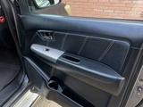 Toyota Hilux 2015 годаүшін8 500 000 тг. в Уральск – фото 5
