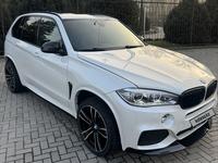 BMW X5 2015 годаfor16 500 000 тг. в Алматы