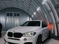 BMW X5 2015 года за 17 000 000 тг. в Алматы – фото 58