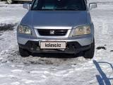 Honda CR-V 2000 годаүшін4 300 000 тг. в Сатпаев