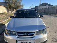 Daewoo Nexia 2010 годаүшін2 100 000 тг. в Кентау