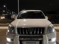 Toyota Land Cruiser Prado 2004 года за 11 000 000 тг. в Актау