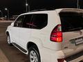 Toyota Land Cruiser Prado 2004 года за 11 000 000 тг. в Актау – фото 3