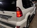 Toyota Land Cruiser Prado 2004 года за 11 000 000 тг. в Актау – фото 4