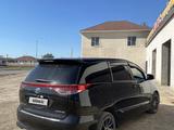 Toyota Estima 2010 года за 4 100 000 тг. в Актау – фото 3