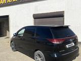 Toyota Estima 2010 года за 4 100 000 тг. в Актау – фото 2
