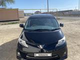 Toyota Estima 2010 года за 4 100 000 тг. в Актау