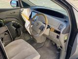 Toyota Estima 2010 года за 4 100 000 тг. в Актау – фото 4