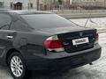 Toyota Camry 2006 года за 4 200 000 тг. в Атырау – фото 4