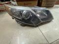Фара Камри 50 SE USA Оригинал б у за 65 000 тг. в Алматы