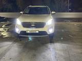 Kia Sorento 2016 года за 10 400 000 тг. в Уральск