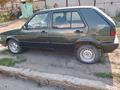 Volkswagen Golf 1991 года за 650 000 тг. в Костанай – фото 4