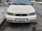 Daewoo Nexia 2001 года за 1 400 000 тг. в Алматы – фото 3