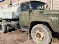 ЗиЛ  4314 1992 года за 6 000 000 тг. в Астана – фото 2