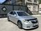 Toyota Camry 2007 годаfor5 250 000 тг. в Алматы