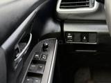 Suzuki SX4 2014 годаүшін4 800 000 тг. в Астана – фото 4