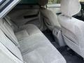 Toyota Camry 2005 годаүшін4 700 000 тг. в Шу – фото 3