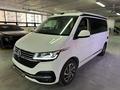 Volkswagen California 2022 года за 43 000 000 тг. в Астана – фото 12