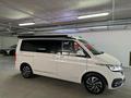 Volkswagen California 2022 годаүшін43 000 000 тг. в Астана – фото 3