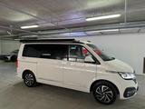 Volkswagen California 2022 года за 43 000 000 тг. в Астана – фото 3