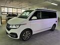 Volkswagen California 2022 года за 43 000 000 тг. в Астана – фото 6