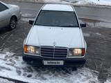 Mercedes-Benz E 260 1988 года за 2 850 000 тг. в Алматы