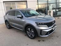 Kia Sorento 2024 годаүшін21 990 000 тг. в Уральск