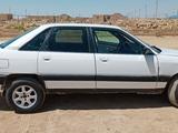 Audi 100 1989 годаүшін750 000 тг. в Актау – фото 4