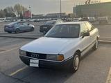 Audi 80 1990 года за 950 000 тг. в Алматы – фото 3