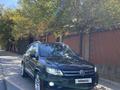 Volkswagen Tiguan 2015 года за 7 800 000 тг. в Шымкент – фото 5