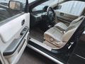 Nissan X-Trail 2002 годаfor3 600 000 тг. в Алматы – фото 12